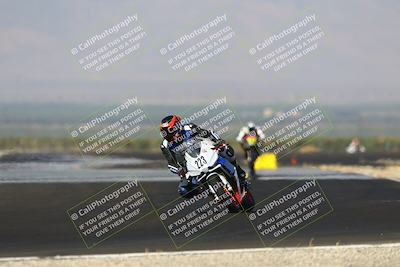 media/Sep-06-2025-CRA (Sat) [[cd32356307]]/Qualifying/Qualifying 4/